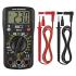 Emos MD-310