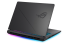 Asus ROG Strix G16 G615LP-S5006