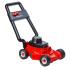 Falk VYMAZAT FALK Kosačka na trávu 3095 Kubota