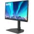 BenQ SW272Q