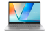 Asus VivoBook S14 M3407KA-OLED012W