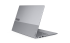 Lenovo ThinkBook 14 G9 AHP