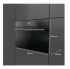 Gorenje BM341M3DBGH  + kupóny na daľší nákup 