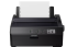 Epson FX-890IIN