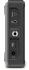 BenQ PVS7