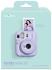 Fujifilm INSTAX MINI 13 fialový