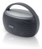 Muse M-900BT