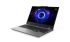 Lenovo LOQ 15IRX10
