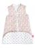 MOTHERHOOD Vak na spanie 2v1 Pink Classics new 3-18m 3 tog