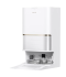 Dreame L50 Ultra AE White  + doručenie zadarmo 