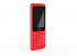 myPhone Maestro2 červený