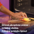 Vileda