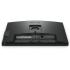 BenQ PD2706U