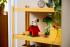 Lego Peanuts: Snoopyho búda  + doručenie zadarmo 
