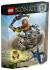 LEGO Bionicle LEGO Bionicle 70785 Pohatu - Pán kameňa