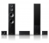 Pioneer S-ES3TB 5.0 zostava