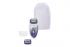 Panasonic ES-WD24-V503