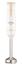 Zelmer ZHB4562 Ivory