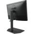 BenQ SW242Q