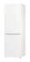 Gorenje NRK61CS2W4
