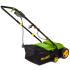 Procraft PSC320
