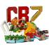 Lego Cristiano Ronaldo – Hviezdne momenty futbalu