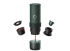 Outin Mino OTEM-MO-01-AA-CG