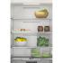 Whirlpool WHC18 T323 P  + poukaz do Tesca + kupóny na daľší nákup 