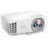 BenQ MX825STH