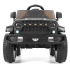 Hecht 56189 BLACK
