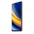 Xiaomi Poco X3 Pro 8GB/256GB čierny