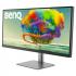 BenQ PD3420Q