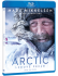 Arctic: Ľadové peklo