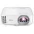 BenQ MX825STH