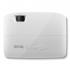 BenQ MX535