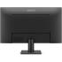 BenQ GW2791  + doručenie zadarmo 