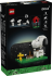 Lego Peanuts: Snoopyho búda  + doručenie zadarmo 
