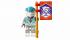 LEGO® LEGO® Ninjago 71764 Tréningové stredisko nindžov