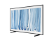 Samsung QE65LS03HW  + doručenie zadarmo  + bazén zadarmo + Bonus slúchadlá Galaxy Buds4