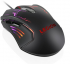 Lenovo Legion M200 RGB Gaming Mouse