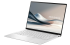 Asus Zenbook S14 UX5406SA-OLED720XZ