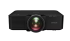 Epson EB-L695SE