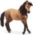 Schleich Schleich Zvieratko - Andalúzska kobyla