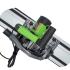 Procraft KR2100