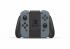 Nintendo Switch Joy-Con nabíjací ovládač