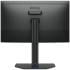 BenQ SW272Q