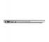 HP Envy x360 15-ed1002nc