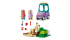 Lego Babičky s Bingo a Bluey