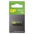 GP Ultra Plus 27A (MN27,V27GA,A90) 12V