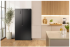 Gorenje NRS917D41BX